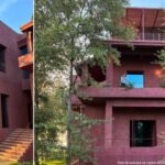 ‘Sillni pak kripë’… arkitektët zgjedhin Shqipërinë