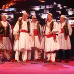 Banesat luksoze në territor të ri zhvillimi në botë, ja ndryshimet në Shqipëri